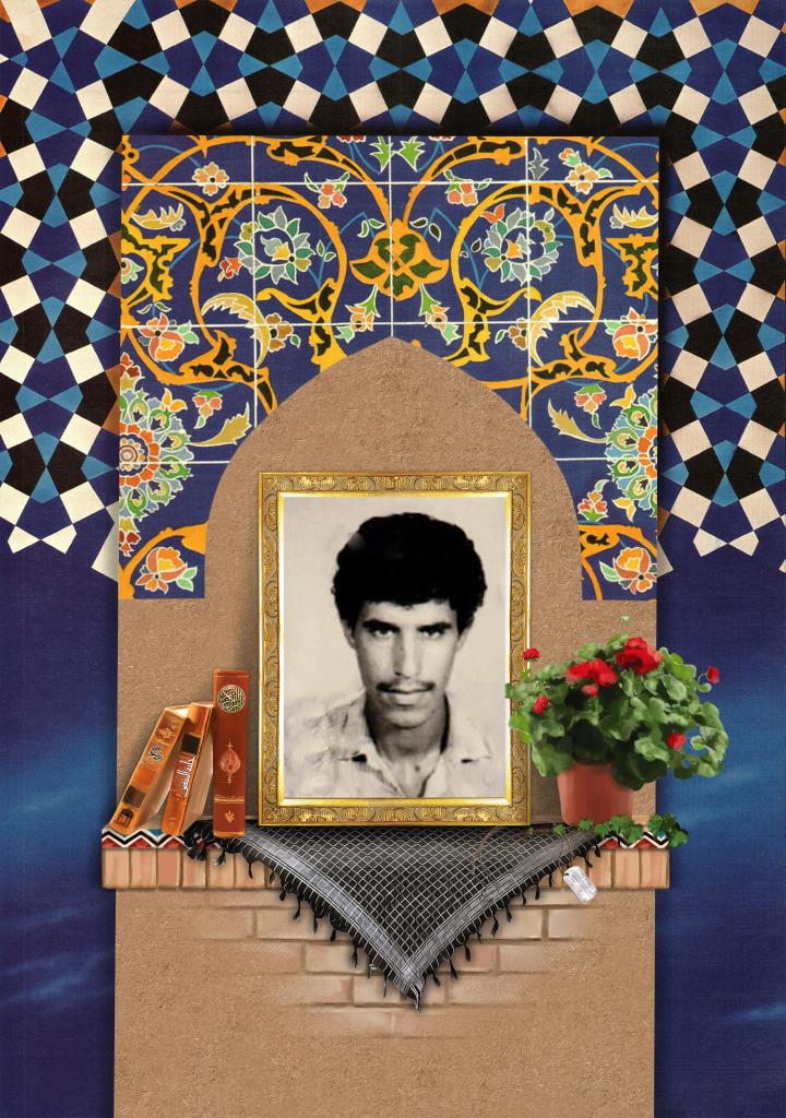 فاقد تصویر